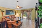 4 bedroom House for sale in Kissimmee
