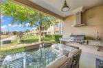 4 bedroom Townhouse for sale in Kissimmee