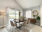 6 bedroom House for sale in Kissimmee