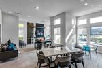 4 bedroom Apartment for sale in Reunion