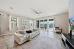 5 bedroom Townhouse for sale in Davenport