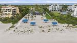 5 bedroom House for sale in Longboat Key