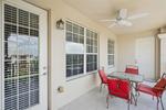 3 bedroom Apartment for sale in Orlando