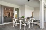 7 bedroom House for sale in Davenport