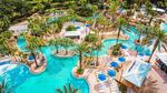 3 schlafzimmer Reihenhaus 
zum verkauf in Kissimmee 
