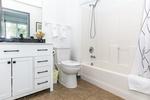 4 bedroom House for sale in Davenport