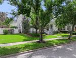 5 bedroom House for sale in Celebration