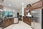 4 bedroom House for sale in Kissimmee