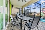 9 bedroom House for sale in Davenport