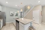 7 bedroom House for sale in Davenport