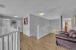 7 bedroom House for sale in Kissimmee