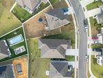 5 bedroom House for sale in Davenport