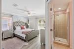 5 bedroom House for sale in Davenport