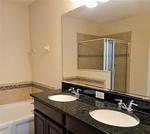 4 bedroom House for sale in Davenport