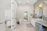 6 bedroom House for sale in Reunion
