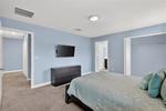 4 bedroom Townhouse for sale in Davenport