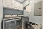 2 bedroom Appartement te koop in Celebration