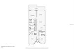 3 bedroom Apartment for sale in Reunion