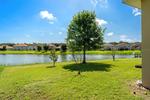 4 bedroom House for sale in Kissimmee