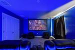 8 bedroom House for sale in Davenport