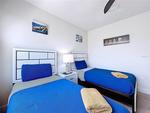 3 bedroom Adosado se vende en Clermont 