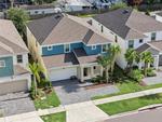 8 soverom Hus til salgs i Kissimmee 