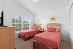 4 bedroom House for sale in Kissimmee