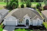 5 bedroom House for sale in Davenport