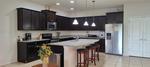 9 bedroom House for sale in Kissimmee
