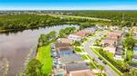 4 bedroom House for sale in Kissimmee