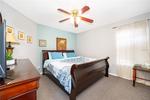 7 bedroom House for sale in Kissimmee