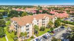 3 bedroom Apartment for sale in Kissimmee