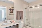 5 bedroom Townhouse for sale in Kissimmee