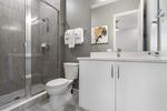 12 bedroom House for sale in Davenport