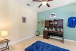 2 bedroom House for sale in Davenport