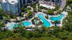 2 bedroom Apartment for sale in Winter Garden