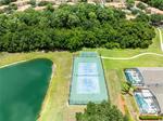 4 bedroom House for sale in Kissimmee