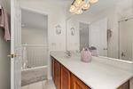 5 bedroom House for sale in Davenport
