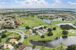 4 bedroom House for sale in Kissimmee