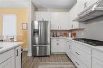 4 bedroom House for sale in Kissimmee