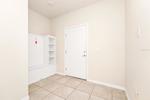 5 bedroom Townhouse for sale in Davenport