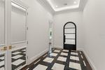 6 bedroom House for sale in Windermere