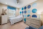 5 bedroom House for sale in Kissimmee