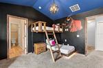 5 bedroom Huis te koop in Clermont