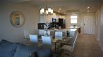 2 bedroom Apartment for sale in Kissimmee