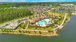 4 bedroom House for sale in Kissimmee