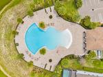 5 bedroom Townhouse for sale in Kissimmee