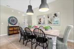 5 bedroom House for sale in Kissimmee