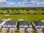 2 bedroom Apartment for sale in Davenport
