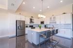 4 bedroom Apartment for sale in Kissimmee